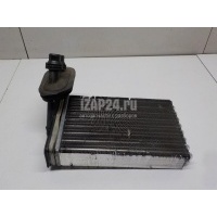 Радиатор отопителя VAG Golf IV/Bora (1997 - 2005) 1J1819031A