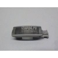 Плафон салонный VAG Golf IV/Bora (1997 - 2005) 3B0947113