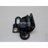 Петля двери задней левой нижняя VAG Golf IV/Bora (1997 - 2005) 1J4833411C