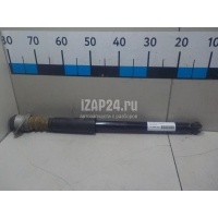 Амортизатор задний Ashika Golf IV/Bora (1997 - 2005) MA-00034
