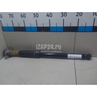 Амортизатор задний Ashika Golf IV/Bora (1997 - 2005) MA-00034