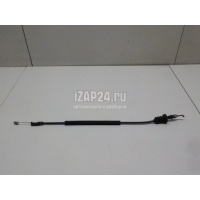 Трос открывания передней двери VAG Golf IV/Bora (1997 - 2005) 1J4837085F