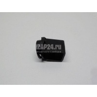 Скоба крепежная VAG Golf IV/Bora (1997 - 2005) 1J1721232A