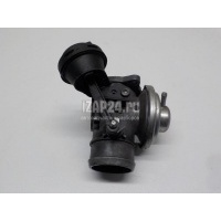 Клапан рециркуляции выхлопных газов VAG Golf IV/Bora (1997 - 2005) 045131501C