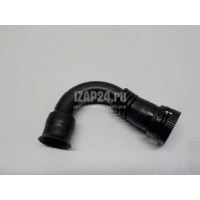 Шланг вентиляции картер. газов VAG Golf IV/Bora (1997 - 2005) 038103493P