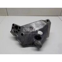 Кронштейн двигателя правый VAG Golf IV/Bora (1997 - 2005) 038199207H