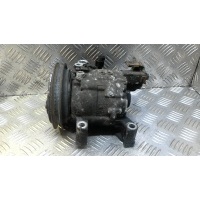 Компрессор кондиционера дизельный NISSAN X-TRAIL (2003-2007) 2006 92600ES60A