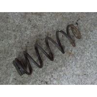 Пружина подвески зад. Volkswagen Beetle 1998-2010 1J0511115AG
