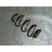 Пружина подвески зад. Honda Jazz 2002-2008 2002 52441-SAA-J02