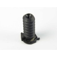 Мерседес w169 , w245 болт запасное колесо