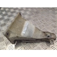 КРОНШТЕЙН ДВИГАТЕЛЯ BMW 7 (E65, E66, E67) 2004 6758474