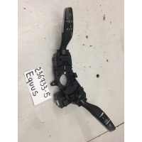 Переключатель подрулевой Hyundai Equus 2009- 934003N520