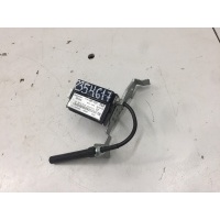 Датчик центрального замка Hyundai Equus 2009- 954703N400