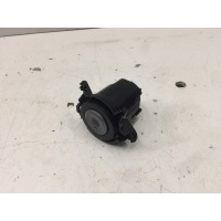 Кнопка запуска двигателя Hyundai Equus 2009- 954303N200VDA