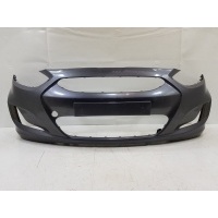 бампер Hyundai Solaris 1 865114L000
