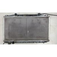 Радиатор (основной) Honda Accord 8 2008-2013 2009 19010RL5A01
