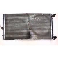 Радиатор (основной) Volkswagen Transporter 4 1991-2003 7D0121253A