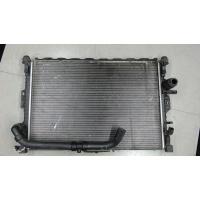 Радиатор (основной) Ford Mondeo 4 2007-2015 2009 1778038