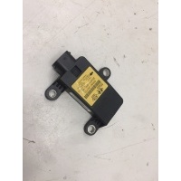 Датчик угла поворота рулевого колеса Hyundai Equus 2009- 956903N700