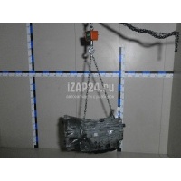 АКПП (автоматическая коробка переключения передач) VAG Touareg (2002 - 2010) 09D300037SX