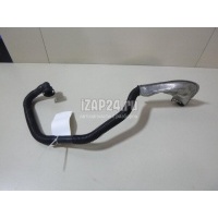 Шланг воздушный VAG A4 [B6] (2000 - 2004) 06B133809N