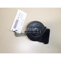 Сигнал звуковой VAG Tiguan (2007 - 2011) 5N0951223A