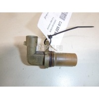 Датчик положения коленвала BOSCH 147 (2001 - 2010) 0281002603