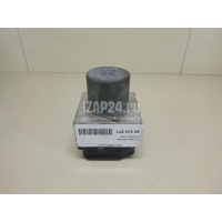 Блок ABS (насос) VAG Tiguan (2007 - 2011) 5N0614109Q