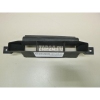 Воздухозаборник (наружный) VAG Tiguan (2007 - 2011) 3C0805971A9B9