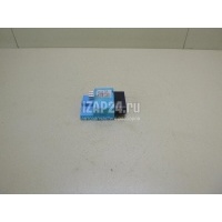 Реле топливного насоса VAG Tiguan (2007 - 2011) 5N0906093C