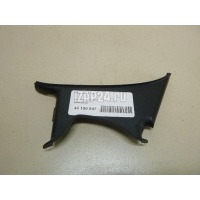 Кожух ремня ГРМ GM Aveo (T250) (2005 - 2011) 55354835