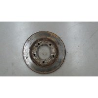 Диск тормозной перед. Suzuki Grand Vitara 1997-2005 1998