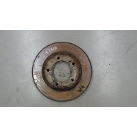 Диск тормозной перед. Suzuki Grand Vitara 1997-2005 1998