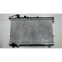Радиатор (основной) KIA Magentis 2000-2005 2002 2531038001