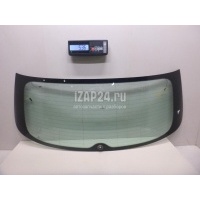 Стекло двери багажника VAG Tiguan (2011 - 2016) 5N0845051AGNVB
