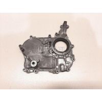 Крышка двигателя передняя VAG Touareg (2002 - 2010) 059103150AN