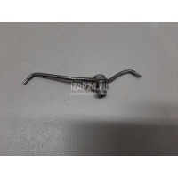 Форсунка масляная VAG Touareg (2002 - 2010) 059103158S