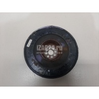 Шкив коленвала VAG Cayenne (2003 - 2010) 059105251AS