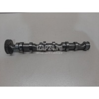 Распредвал выпускной VAG Touareg (2002 - 2010) 059109009BL