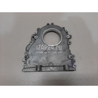 Крышка распредвала VAG Touareg (2002 - 2010) 059109122H