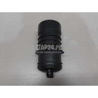 Корпус масляного фильтра VAG Touareg (2002 - 2010) 057115373B