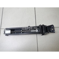 Домкрат VAG Tiguan (2007 - 2011) 5N0011031