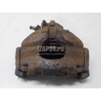 Суппорт тормозной передний правый VAG Transporter T4 (1991 - 1996) 7D0615124D