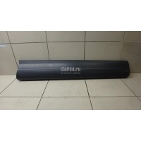Накладка двери передней правой VAG Tiguan (2007 - 2011) 5N0854940A9B9