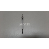 Свеча накаливания VAG Amarok (2010 - ) 059963319J