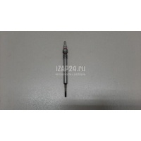 Свеча накаливания VAG Amarok (2010 - ) 059963319J