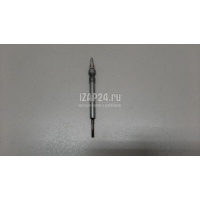 Свеча накаливания VAG Amarok (2010 - ) 059963319J