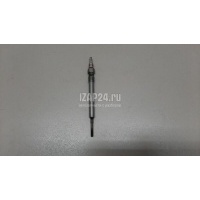 Свеча накаливания VAG Amarok (2010 - ) 059963319J
