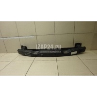 Усилитель заднего бампера VAG Tiguan (2007 - 2011) 5N0807305