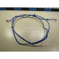 Трубка пластиковая VAG Touareg (2002 - 2010) 7L0616766